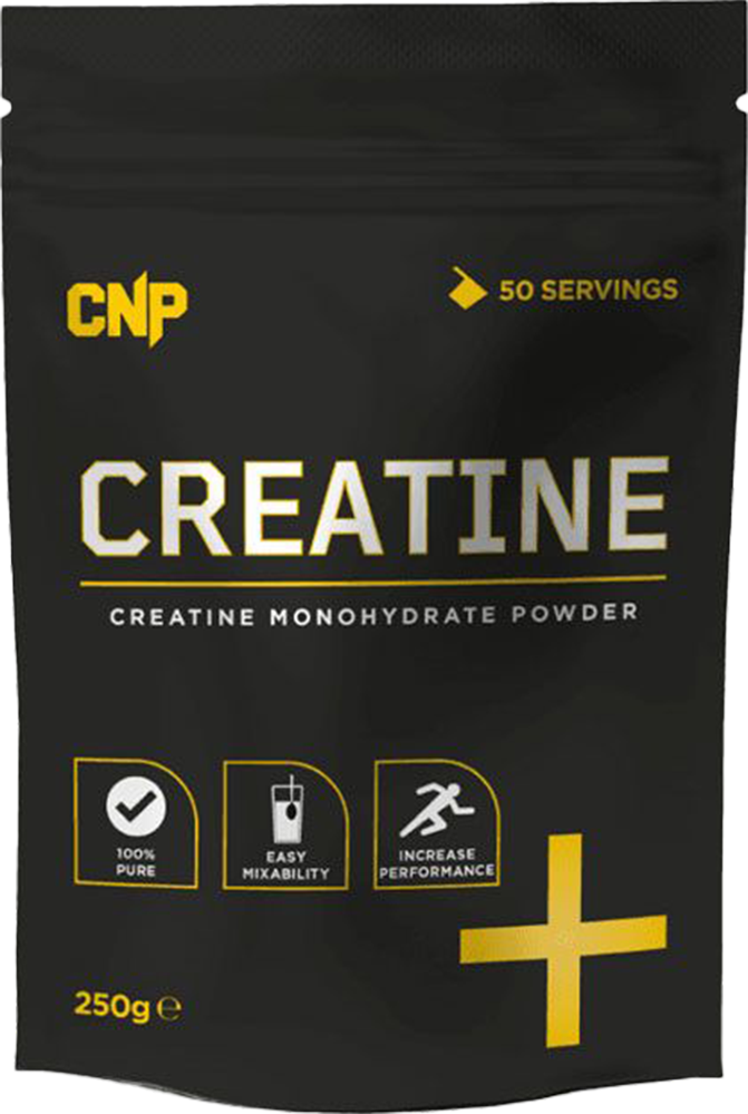 CNP Creatine (250 g)
