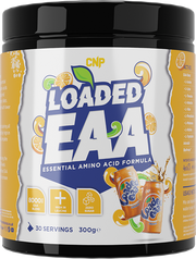 CNP Loaded EAA Fantasy Series Orange (300 g)