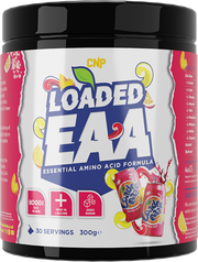 CNP Loaded EAA Fantasy Series Twist (300 g)