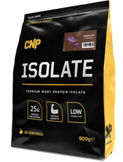 CNP Whey Isolate