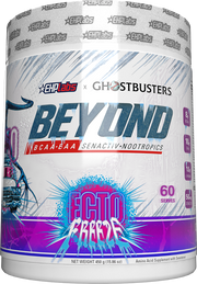 EHP Labs Beyond BCAA+EAA Intra-Workout