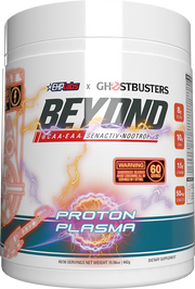 EHP Labs Beyond BCAA+EAA Intra-Workout Proton Plasma (60 doses)