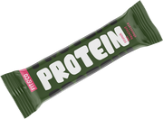 Fit & Co Protein Crunch Bar Noisette Chocolat