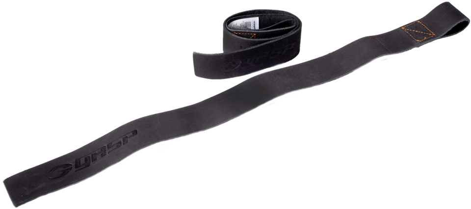 DY Nutrition Magnesium + B6 Organic (90 tabs)