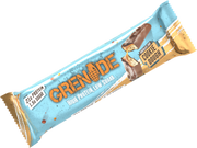 Grenade Protein Bar Pâte à cookie et Pépites de chocolat (1 x 60 g)