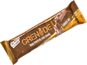 Grenade Protein Bar Fudged Up (1 x 60 g)