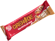 Grenade Carb Killa Bar OREO White (12 x 60 g)