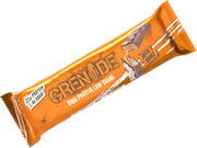 Grenade Protein Bar Jaffa Quake (1 x 60 g)