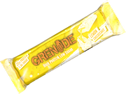 Grenade Protein Bar Lemon Cheesecake (1 x 60 g)