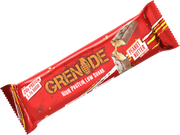 Grenade Protein Bar Peanut Nutter (1 x 60 g)