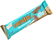 Grenade Protein Bar Caramel Salé (1 x 60 g)