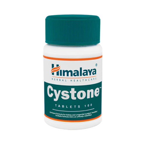 Himalaya Cystone (100 tabs)