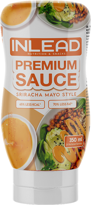 Inlead Premium Sauce