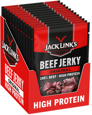 Jack Link's Beef Jerky