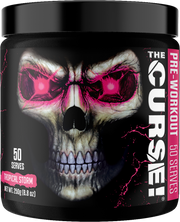 JNX Sports The Curse Tropical Storm (250 g)
