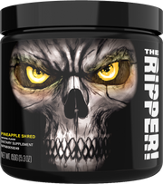 JNX Sports The Ripper Ananas (150 g)