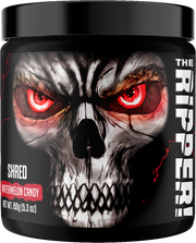 JNX Sports The Ripper Pastèque (150 g)