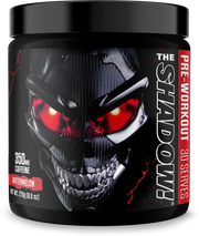 JNX Sports The Shadow Pastèque (270 g)