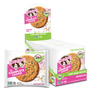 Lenny & Larry's Complete Cookie