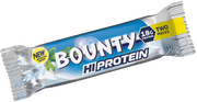 Bounty HiProtein Bar (1 x 52 g)