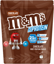 M&M’s HiProtein Powder (875 g)