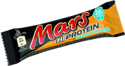 Mars HiProtein Salted Peanut Bar (1 x 59 g)