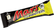 Mars HiProtein Chocolate Bar (12 x 59 g)