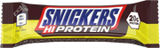 Snickers HiProtein Bar