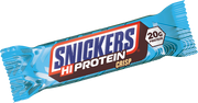 Snickers HiProtein Crisp Bar (1 x 55 g)