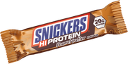 Snickers HiProtein Peanut Butter Bar (12 x 55 g)