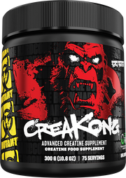 Mutant Creakong (300 g)
