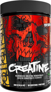 Mutant Creakong (300 g)