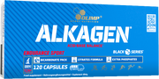 Olimp Alkagen (120 gélules)