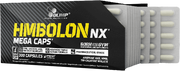 Olimp HMBolon NX Mega Caps (300 gélules)