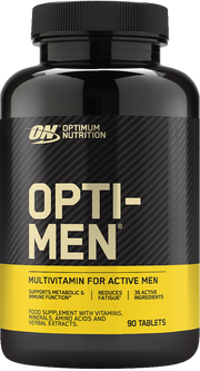 Opti-Men (90 gélules)