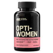 Opti-Women (120 gélules)