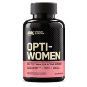 Opti-Women (60 gélules)