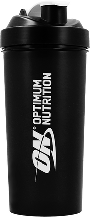 Optimum Nutrition Reforce Steel Smartshake (900 ml)