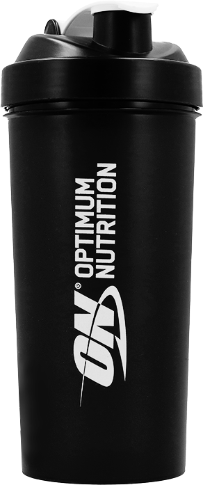 Optimum Nutrition Reforce Steel Smartshake (900 ml)