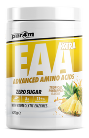 PER4M EAA Xtra Tropical Pineapple (420 g)