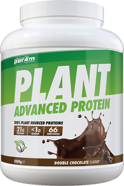 PER4M Plant Protein