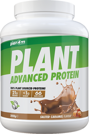 PER4M Plant Protein