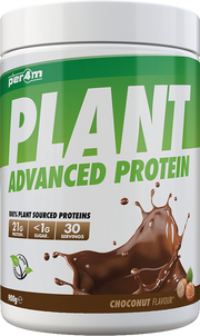 PER4M Plant Protein