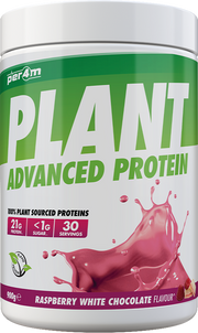 PER4M Plant Protein