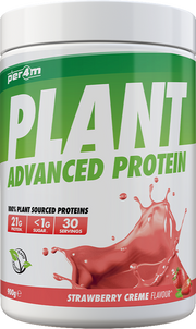 PER4M Plant Protein