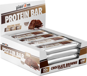 PER4M Protein Bar Chocolate Brownie (12 x 62 g)
