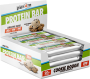 PER4M Protein Bar Chocotella (12 x 62 g)