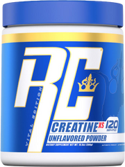 Ronnie Coleman Creatine-XS (300 g)