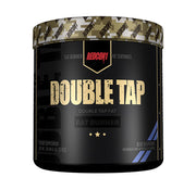 Redcon1 Double Tap