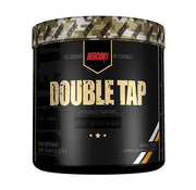 Double Tap Powder Orange Crush (345 g)